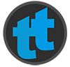 Terejorgis