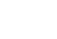 Selo Comemorativo Branco 15 Anos